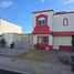 4 Bedroom House for rent in Mexicali, Baja California, Mexicali