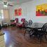 4 Bedroom House for rent in Mexicali, Baja California, Mexicali