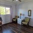 4 Bedroom House for rent in Mexicali, Baja California, Mexicali