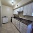 4 Bedroom House for rent in Mexicali, Baja California, Mexicali
