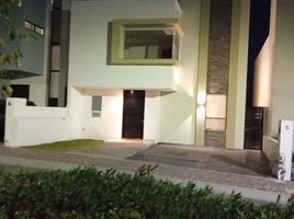 3 Schlafzimmer Haus zu verkaufen in Queretaro, Queretaro, Queretaro, Queretaro
