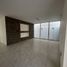 3 Schlafzimmer Haus zu verkaufen in Queretaro, Queretaro, Queretaro, Queretaro