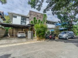 5 Habitación Villa en venta en Quezon City, Metro Manila, Quezon City, Eastern District, Metro Manila, Filipinas