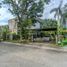5 Habitación Villa en venta en Quezon City, Metro Manila, Quezon City, Eastern District, Metro Manila, Filipinas