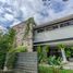 5 Habitación Villa en venta en Quezon City, Metro Manila, Quezon City, Eastern District, Metro Manila, Filipinas