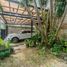 5 Habitación Villa en venta en Quezon City, Metro Manila, Quezon City, Eastern District, Metro Manila, Filipinas