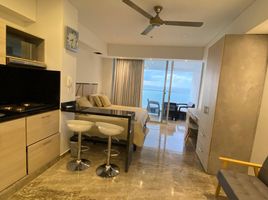 1 Habitación Apartamento en venta en Cartagena, Bolivar, Cartagena