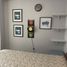  Departamento en alquiler en Pasig City, Metro Manila, Pasig City, Eastern District