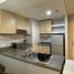  Departamento en alquiler en Pasig City, Metro Manila, Pasig City, Eastern District