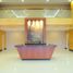 2 Habitación Departamento en venta en Mandaluyong City, Metro Manila, Mandaluyong City