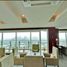 2 Habitación Departamento en venta en Mandaluyong City, Metro Manila, Mandaluyong City