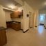 2 Habitación Departamento en venta en Mandaluyong City, Metro Manila, Mandaluyong City