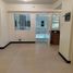 2 Habitación Departamento en venta en Mandaluyong City, Metro Manila, Mandaluyong City