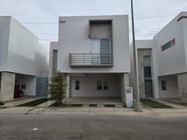 在Baja California出租的3 卧室 屋, Mexicali, Baja California