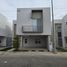 3 Bedroom House for rent in Mexicali Baja California, Mexicali