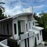 4 Habitación Casa en venta en Tagaytay City, Calabarzon, Tagaytay City, Cavite, Calabarzon