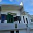 4 Habitación Casa en venta en Tagaytay City, Calabarzon, Tagaytay City, Cavite, Calabarzon