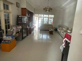 5 Habitación Villa en venta en Mulyorejo, East Jawa, Mulyorejo