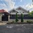 5 Habitación Villa en venta en Mulyorejo, East Jawa, Mulyorejo