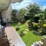 5 Habitación Villa en venta en Mulyorejo, East Jawa, Mulyorejo