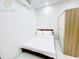 1 Habitación Departamento en alquiler en Son Tra, Da Nang, An Hai Dong, Son Tra