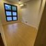 3 chambre Maison for sale in Muntinlupa City, Southern District, Muntinlupa City