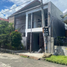  House for sale in Tanauan City, Batangas, Tanauan City