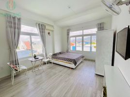 1 Phòng ngủ Căn hộ for rent in Mân Thái, Sơn Trà, Mân Thái