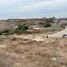  Grundstück zu verkaufen in Tijuana, Baja California, Tijuana