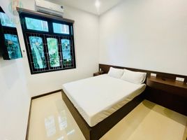 1 Phòng ngủ Chung cư for rent in Hải Châu, Đà Nẵng, Thạch Thang, Hải Châu