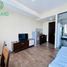 1 Bedroom Apartment for rent in Hai Chau, Da Nang, Thach Thang, Hai Chau