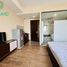 1 chambre Appartement for rent in Da Nang, Thach Thang, Hai Chau, Da Nang