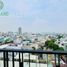 1 chambre Appartement for rent in Da Nang, Thach Thang, Hai Chau, Da Nang