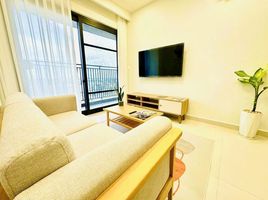 2 chambre Condominium for rent in Phu Chanh, Tan Uyen, Phu Chanh