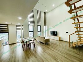 2 chambre Appartement for rent in Hai Chau, Da Nang, Nam Duong, Hai Chau