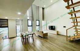Сдаётся квартира, 2 спальни, 95 м², Hải Châu