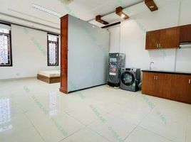 1 Schlafzimmer Appartement zu vermieten in Hoa Khe, Thanh Khe, Hoa Khe