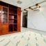 1 chambre Appartement for rent in Hoa Khe, Thanh Khe, Hoa Khe