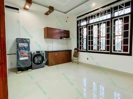 1 Schlafzimmer Appartement zu vermieten in Hoa Khe, Thanh Khe, Hoa Khe