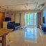 3 Bedroom Apartment for sale in Thanh My Loi, Ho Chi Minh City, Thanh My Loi