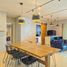 3 Bedroom Apartment for sale in Thanh My Loi, Ho Chi Minh City, Thanh My Loi