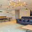 3 Bedroom Apartment for sale in Thanh My Loi, Ho Chi Minh City, Thanh My Loi