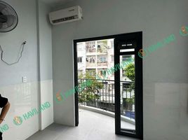 1 Phòng ngủ Chung cư for rent in Hòa Cường Bắc, Hải Châu, Hòa Cường Bắc