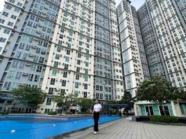 Condominium 1 chambre à vendre à Makati City, Metro Manila, Makati City