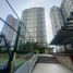 Condominium 1 chambre à vendre à Makati City, Metro Manila, Makati City