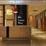Condominium 1 chambre à vendre à Makati City, Metro Manila, Makati City