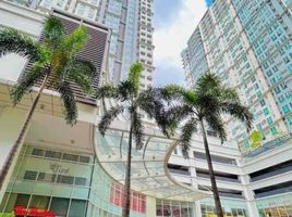 2 Schlafzimmer Appartement zu verkaufen in Makati City, Metro Manila, Makati City, Southern District