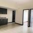 2 Schlafzimmer Appartement zu verkaufen in Makati City, Metro Manila, Makati City, Southern District