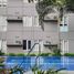 2 Habitación Departamento en venta en Mandaluyong City, Metro Manila, Mandaluyong City