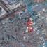 2 Habitación Departamento en venta en Paranaque City, Metro Manila, Paranaque City, Southern District, Metro Manila, Filipinas